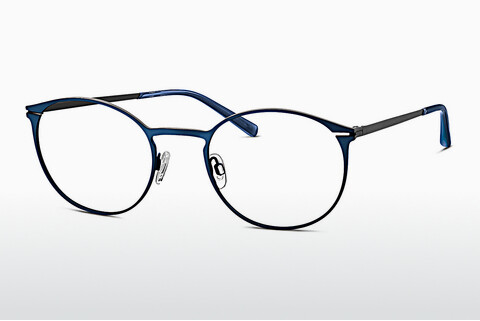 Brýle FREIGEIST FG 862020 70