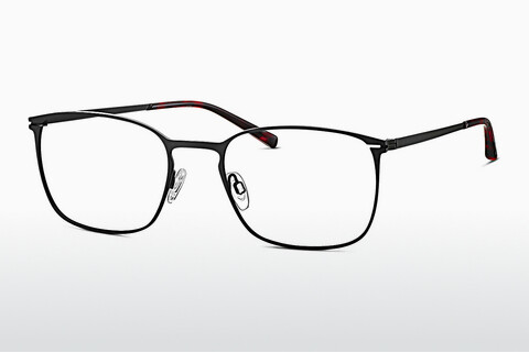 Brýle FREIGEIST FG 862021 10