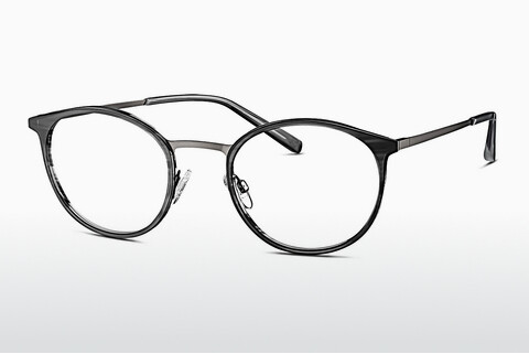 Brýle FREIGEIST FG 862025 30