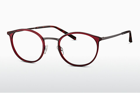 Brýle FREIGEIST FG 862025 50