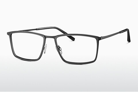 Brýle FREIGEIST FG 862026 30