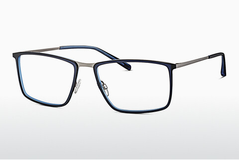 Brýle FREIGEIST FG 862026 70