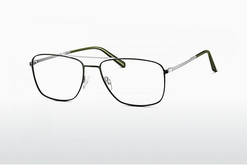 Brýle FREIGEIST FG 862028 40