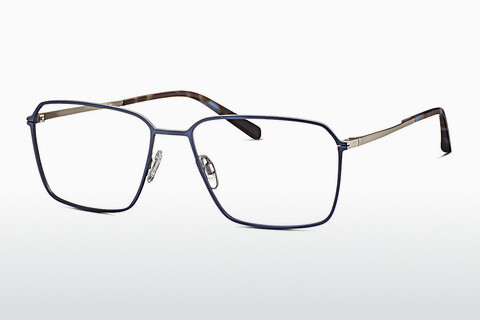 Brýle FREIGEIST FG 862029 71