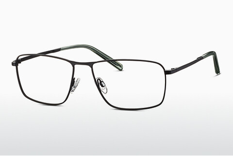 Brýle FREIGEIST FG 862030 10