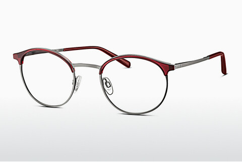Brýle FREIGEIST FG 862031 30