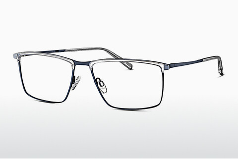 Brýle FREIGEIST FG 862032 70