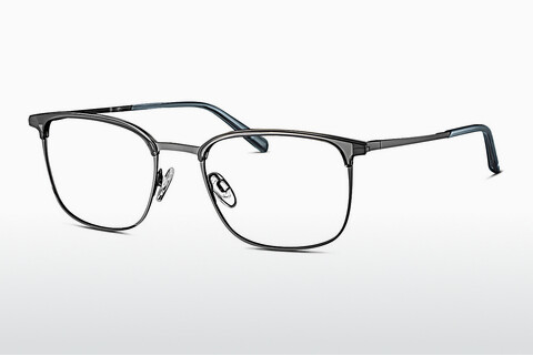 Brýle FREIGEIST FG 862033 30