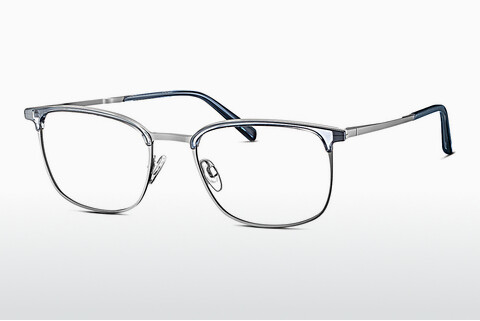 Brýle FREIGEIST FG 862033 37