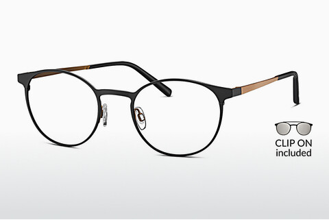 Brýle FREIGEIST FG 862035 10