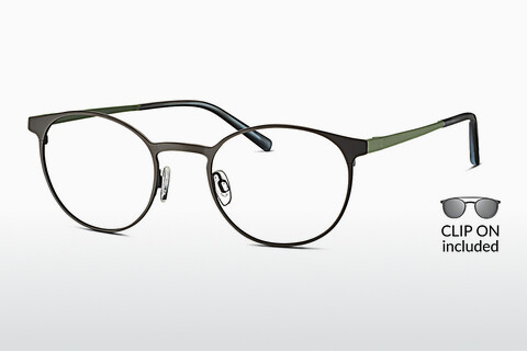 Brýle FREIGEIST FG 862035 30