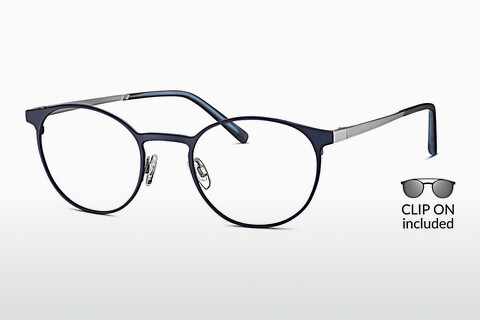 Brýle FREIGEIST FG 862035 70