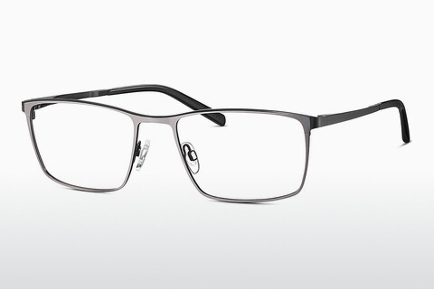 Brýle FREIGEIST FG 862036 30