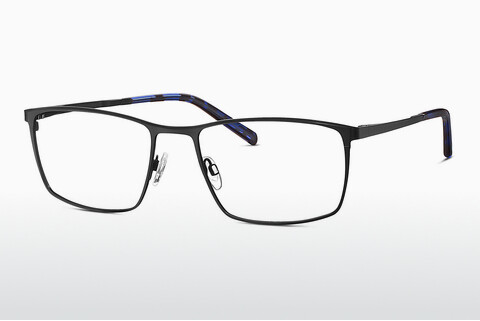 Brýle FREIGEIST FG 862036 70