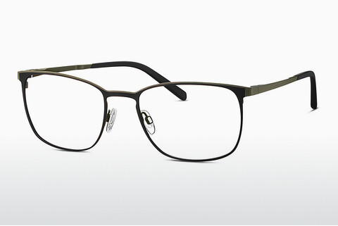 Brýle FREIGEIST FG 862037 10