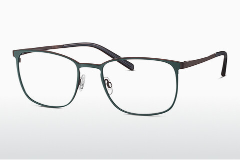 Brýle FREIGEIST FG 862037 70