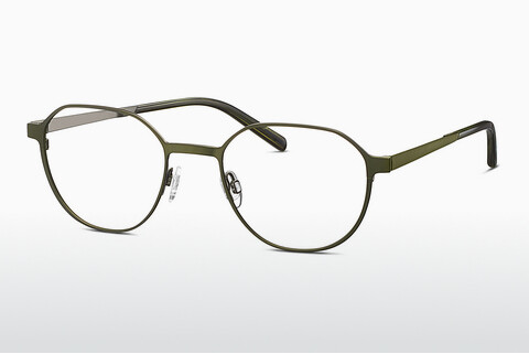 Brýle FREIGEIST FG 862040 40
