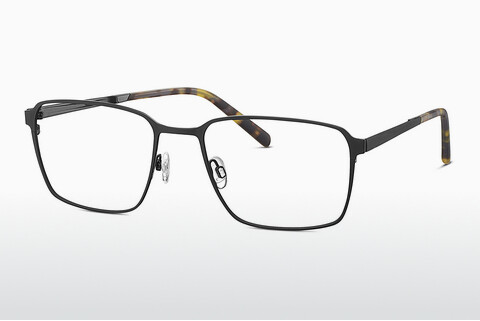 Brýle FREIGEIST FG 862041 10