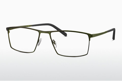 Brýle FREIGEIST FG 862044 40