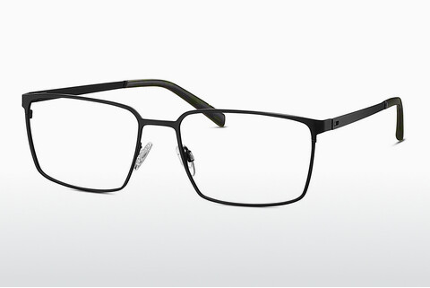 Brýle FREIGEIST FG 862045 10
