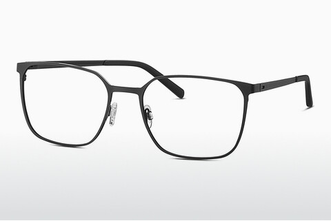 Brýle FREIGEIST FG 862046 10