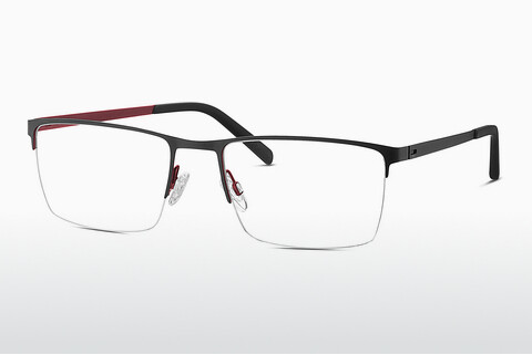 Brýle FREIGEIST FG 862048 10