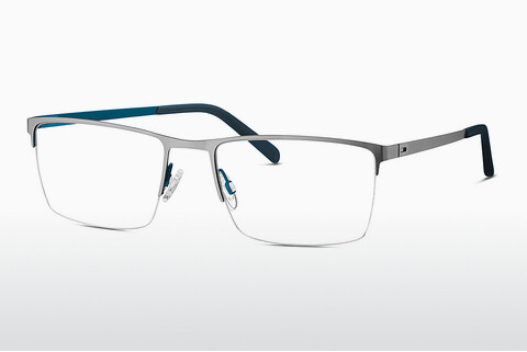 Brýle FREIGEIST FG 862048 30