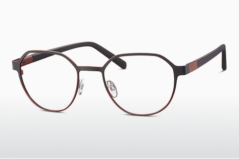 Brýle FREIGEIST FG 862052 10