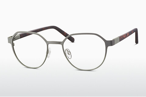 Brýle FREIGEIST FG 862052 40
