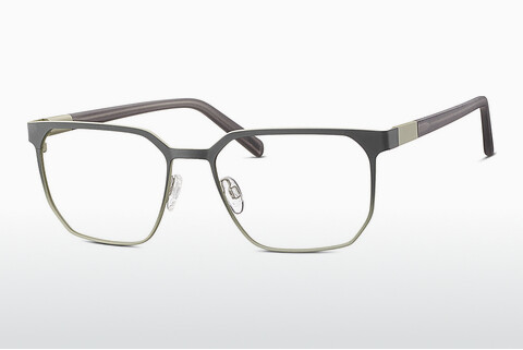 Brýle FREIGEIST FG 862053 34