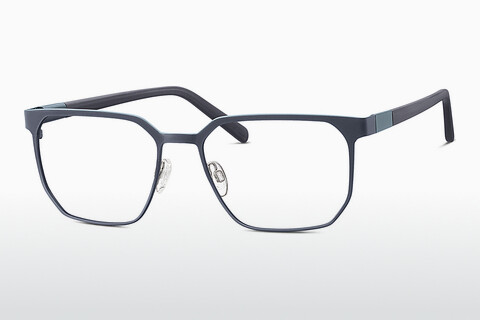 Brýle FREIGEIST FG 862053 70