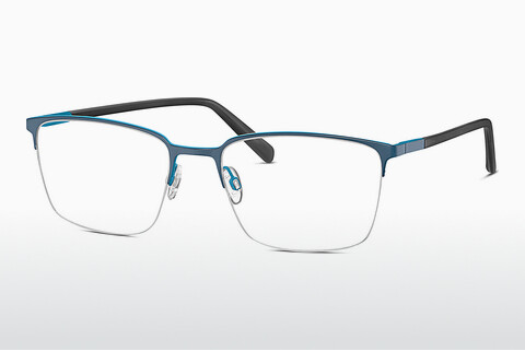 Brýle FREIGEIST FG 862055 77