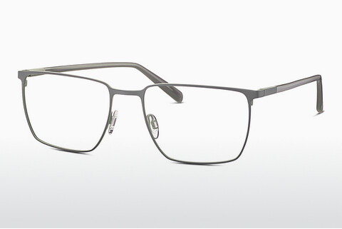 Brýle FREIGEIST FG 862057 30
