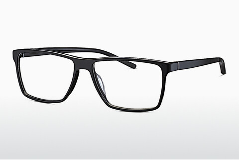Brýle FREIGEIST FG 863022 10