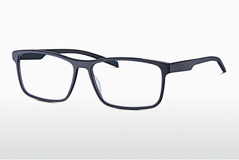 Brýle FREIGEIST FG 863027 70