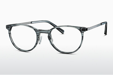 Brýle FREIGEIST FG 863029 30