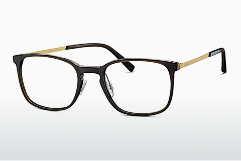Brýle FREIGEIST FG 863030 60