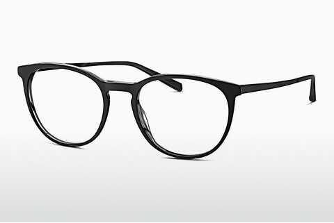 Brýle FREIGEIST FG 863032 10