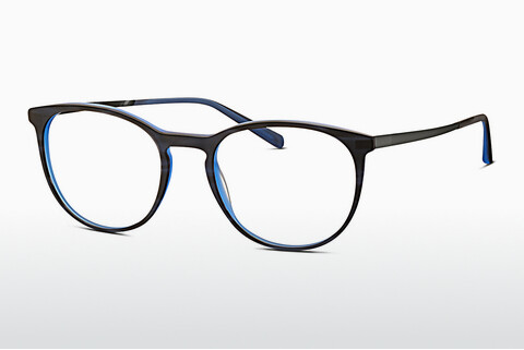 Brýle FREIGEIST FG 863032 70