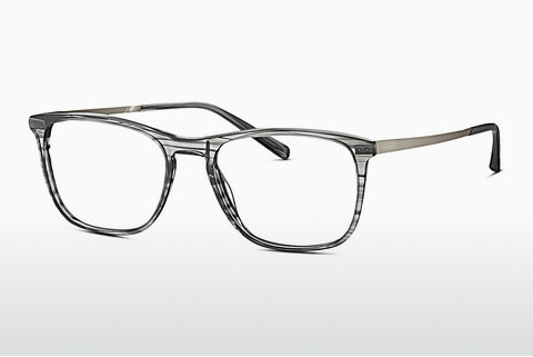 Brýle FREIGEIST FG 863033 30