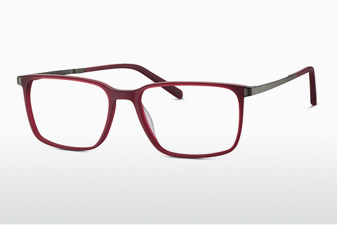 Brýle FREIGEIST FG 863034 50