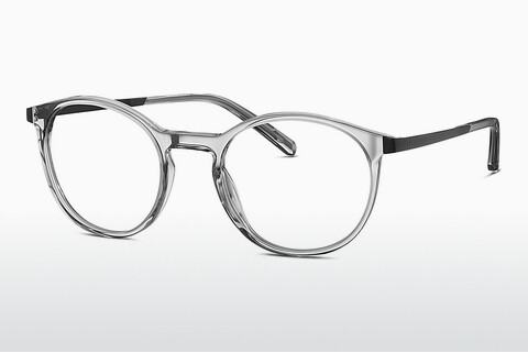 Brýle FREIGEIST FG 863035 00