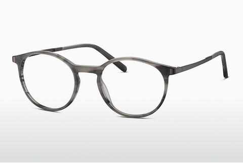 Brýle FREIGEIST FG 863035 30