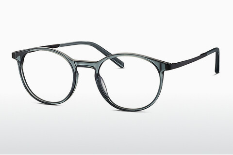 Brýle FREIGEIST FG 863035 40