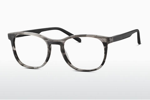 Brýle FREIGEIST FG 863036 30