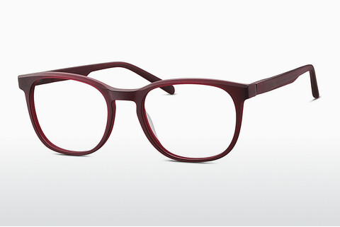 Brýle FREIGEIST FG 863036 50