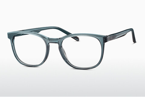 Brýle FREIGEIST FG 863036 70