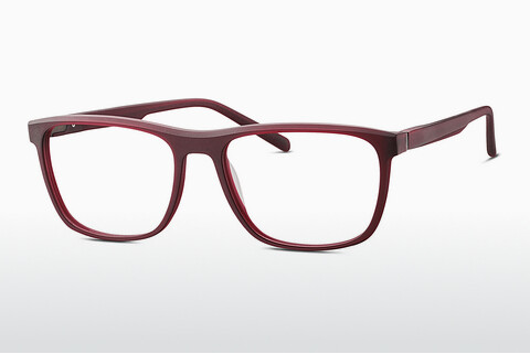 Brýle FREIGEIST FG 863037 50