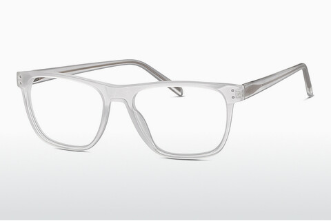 Brýle FREIGEIST FG 863040 00
