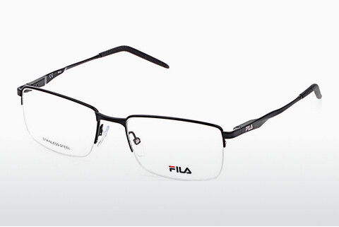 Brýle Fila VF9989 0530